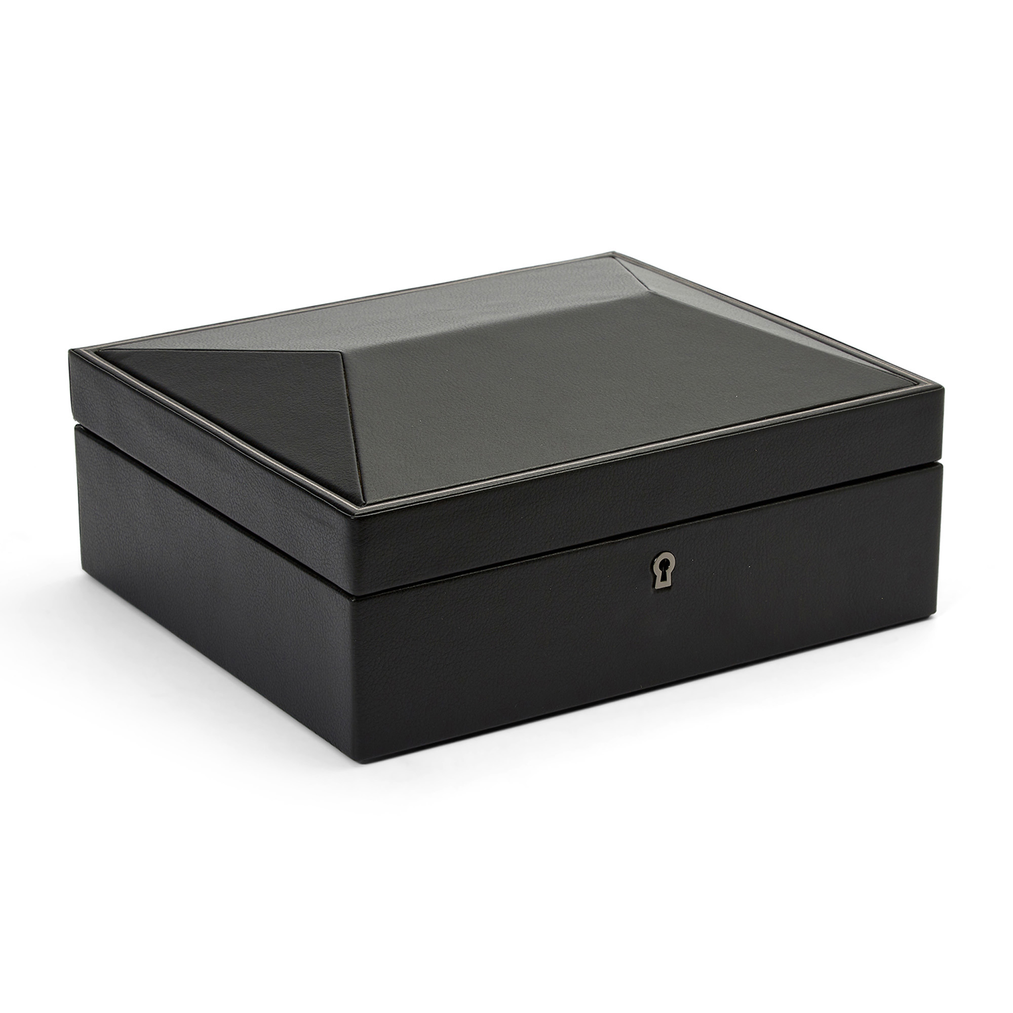 【BLACK JACK Limited Edition Box】【BOX Ⅱ 】 Shop Card Box Sets: Complete, Trading & Collectible Deals